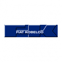 Fiat Kobelco