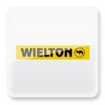 Wielton