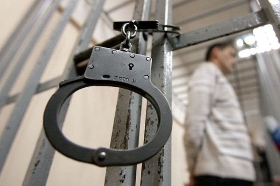 Пьяным водителям теперь грозит тюрьма и штраф в размере 300 тыс. рублей