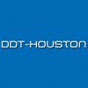 LSTrading/DDT-Houston, Inc