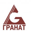 Лого ООО "Автомобильная компания "Гранат"
